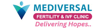 Mediversal Fertility & IVF Clinic